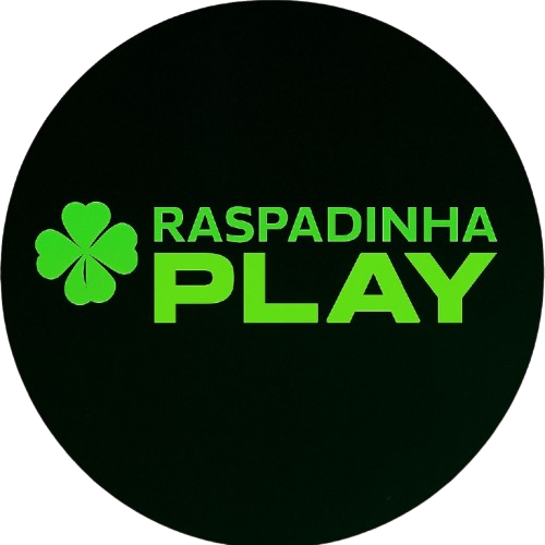 Raspadinha Play